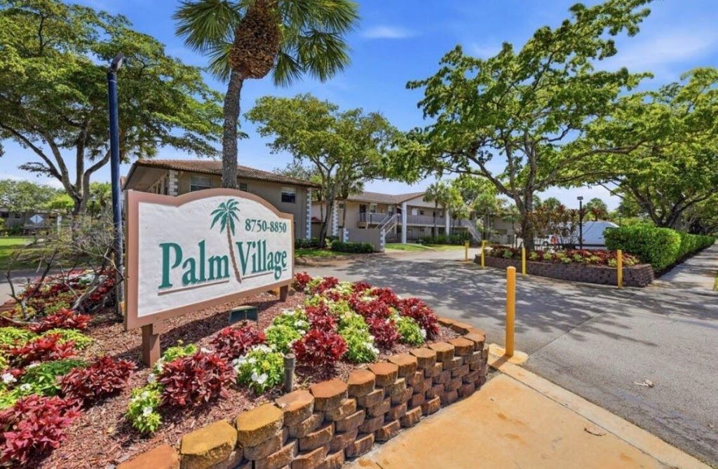8820 Royal Palm Boulevard, Unit 104, Coral Springs, FL 33065 Photo