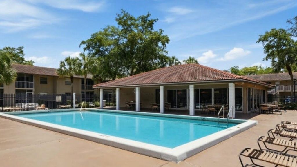8820 Royal Palm Boulevard, Unit 104, Coral Springs, FL 33065 Photo