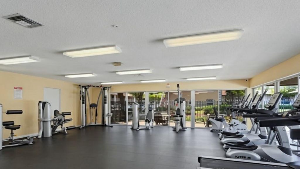 8820 Royal Palm Boulevard, Unit 104, Coral Springs, FL 33065 Photo