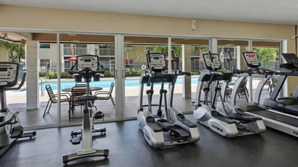 8820 Royal Palm Boulevard, Unit 104, Coral Springs, FL 33065 Photo