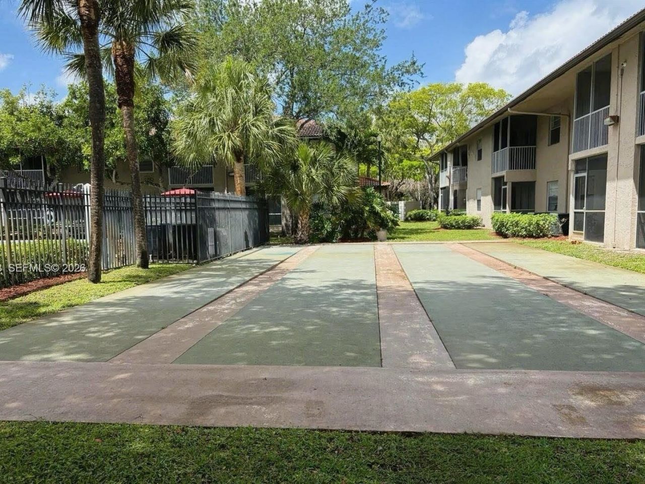 8820 Royal Palm Boulevard, Unit 104, Coral Springs, FL 33065 Photo