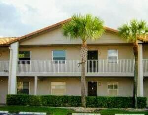 8820 Royal Palm Boulevard, Unit 104, Coral Springs, FL 33065 Photo