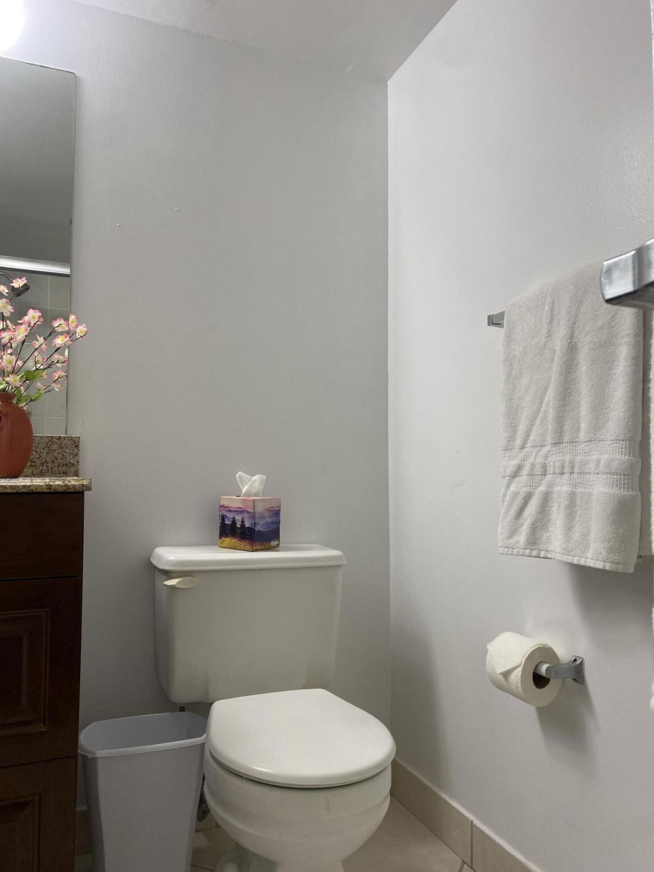 8820 Royal Palm Boulevard, Unit 104, Coral Springs, FL 33065 Photo
