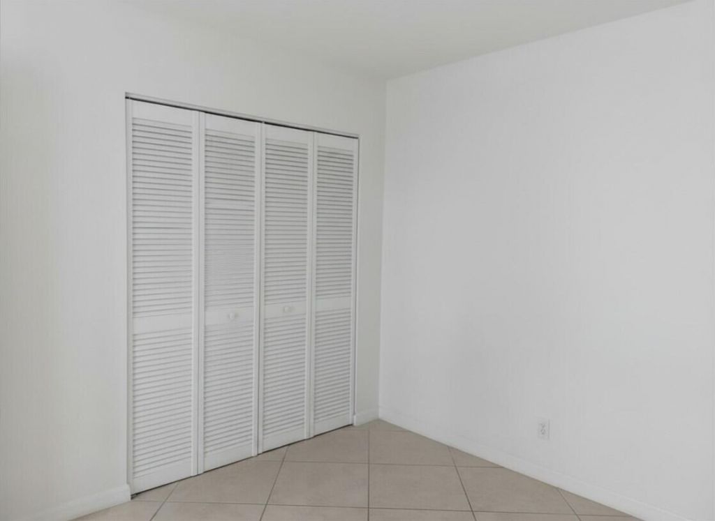 8820 Royal Palm Boulevard, Unit 104, Coral Springs, FL 33065 Photo