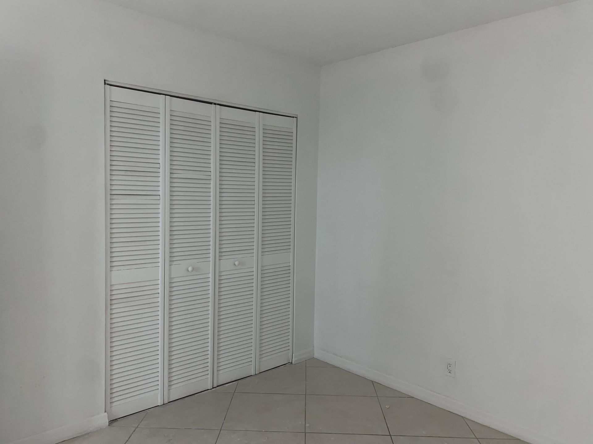 8820 Royal Palm Boulevard, Unit 104, Coral Springs, FL 33065 Photo