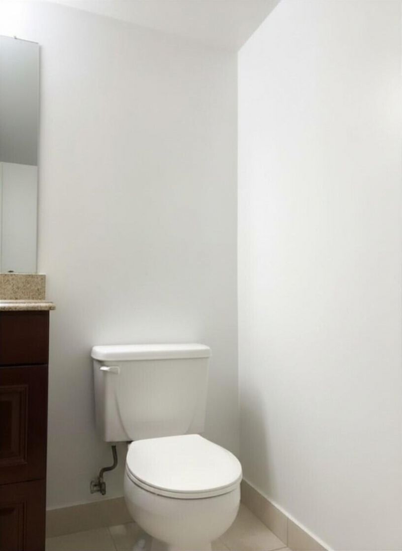 8820 Royal Palm Boulevard, Unit 104, Coral Springs, FL 33065 Photo