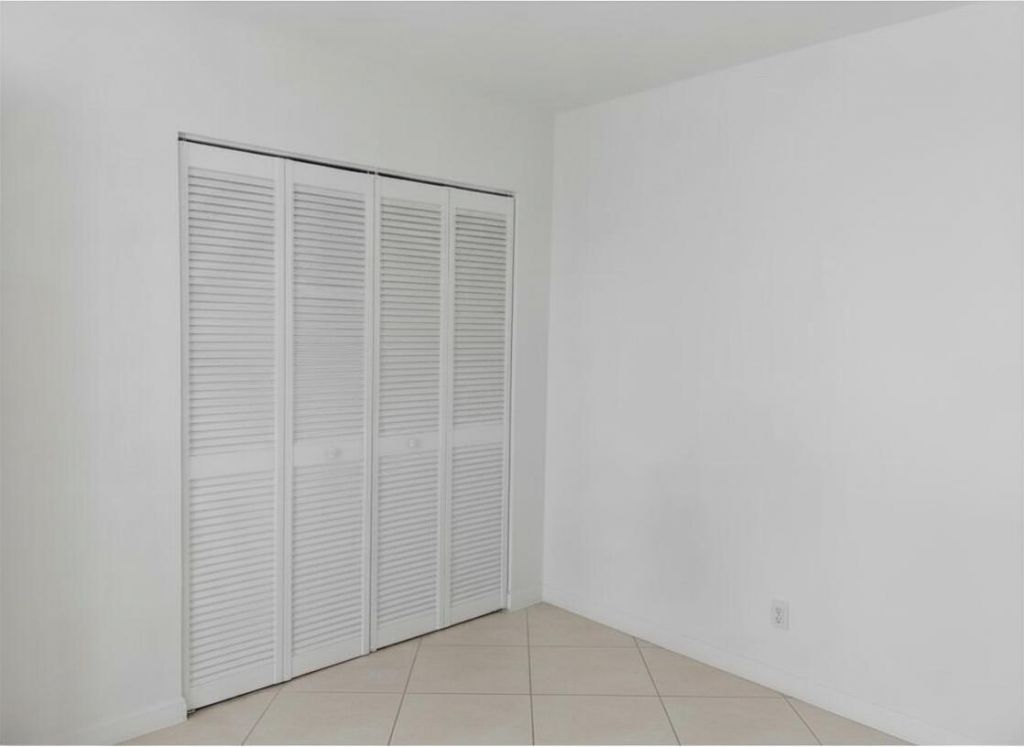 8820 Royal Palm Boulevard, Unit 104, Coral Springs, FL 33065 Photo
