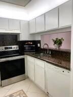 8820 Royal Palm Boulevard, Unit 104, Coral Springs, FL 33065 Photo