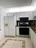 8820 Royal Palm Boulevard, Unit 104, Coral Springs, FL 33065 Photo
