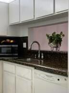 8820 Royal Palm Boulevard, Unit 104, Coral Springs, FL 33065 Photo