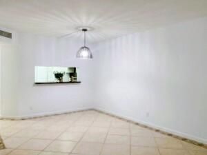 8820 Royal Palm Boulevard, Unit 104, Coral Springs, FL 33065 Photo