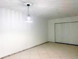 8820 Royal Palm Boulevard, Unit 104, Coral Springs, FL 33065 Photo