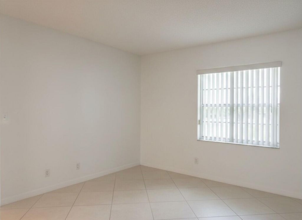 8820 Royal Palm Boulevard, Unit 104, Coral Springs, FL 33065 Photo
