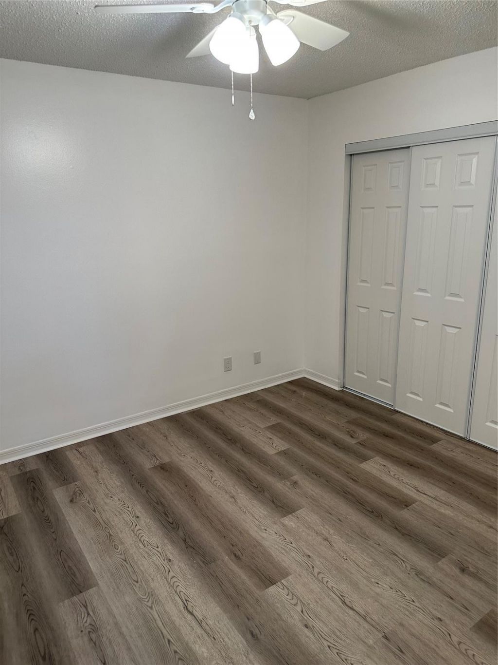 2825 Stoneway Lane, Unit 2825, Fort Pierce, FL 34982 Photo