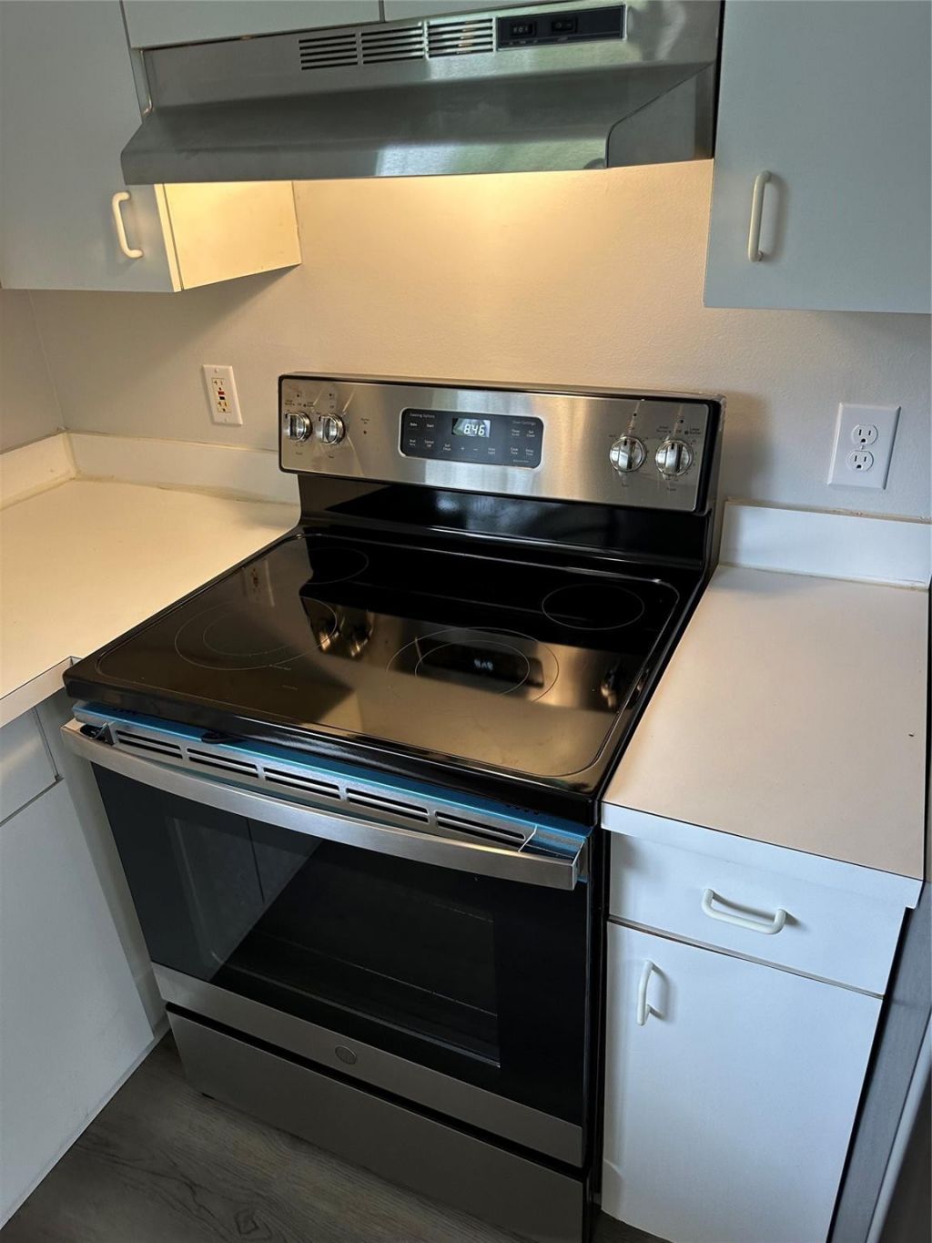 2825 Stoneway Lane, Unit 2825, Fort Pierce, FL 34982 Photo