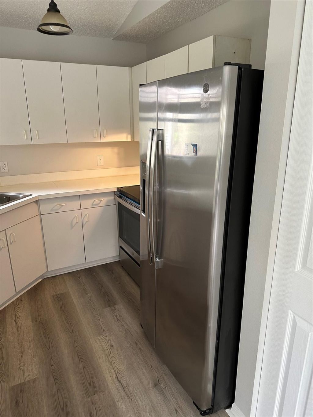 2825 Stoneway Lane, Unit 2825, Fort Pierce, FL 34982 Photo