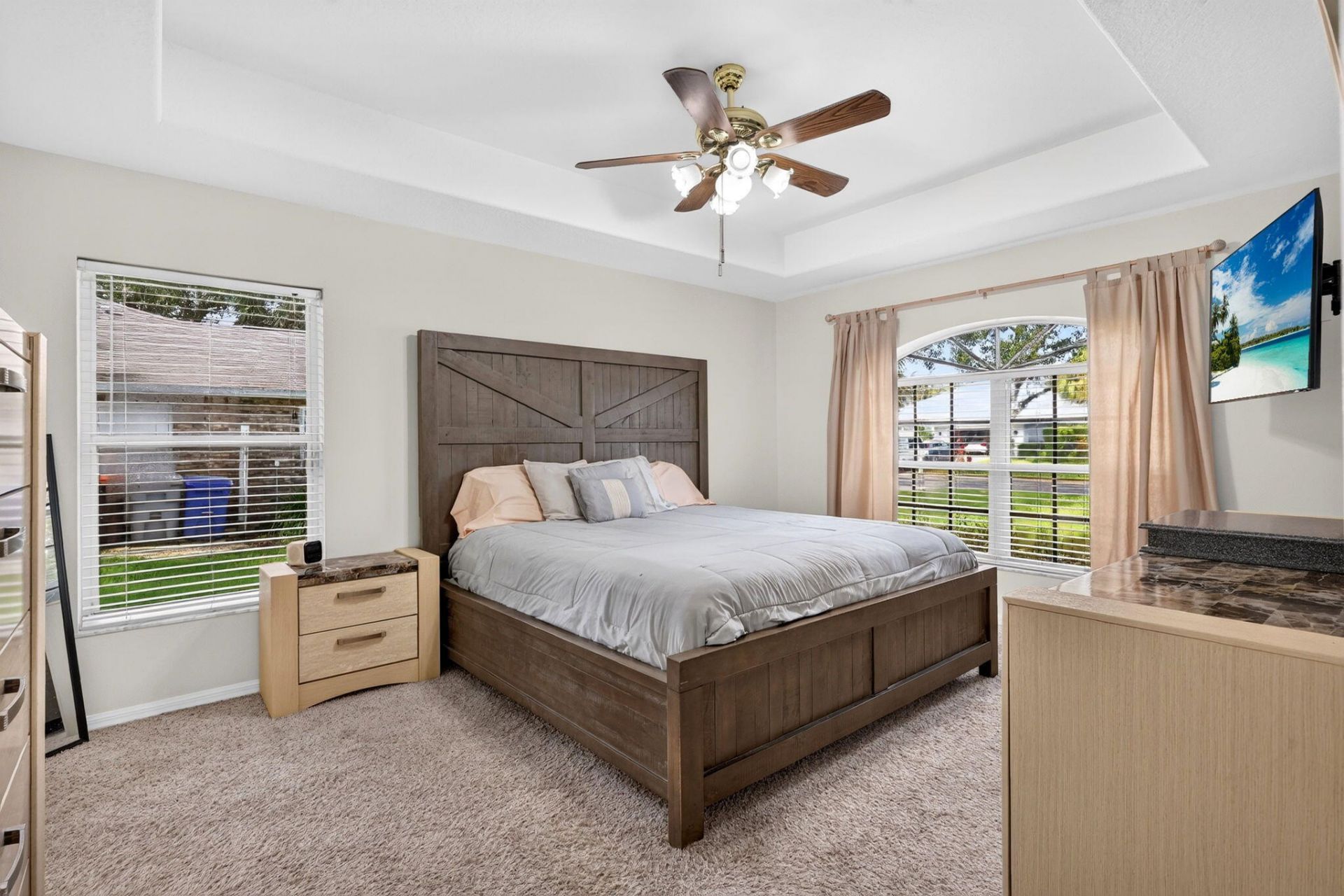 3913 58th Circle, Vero Beach, FL 32966 Photo