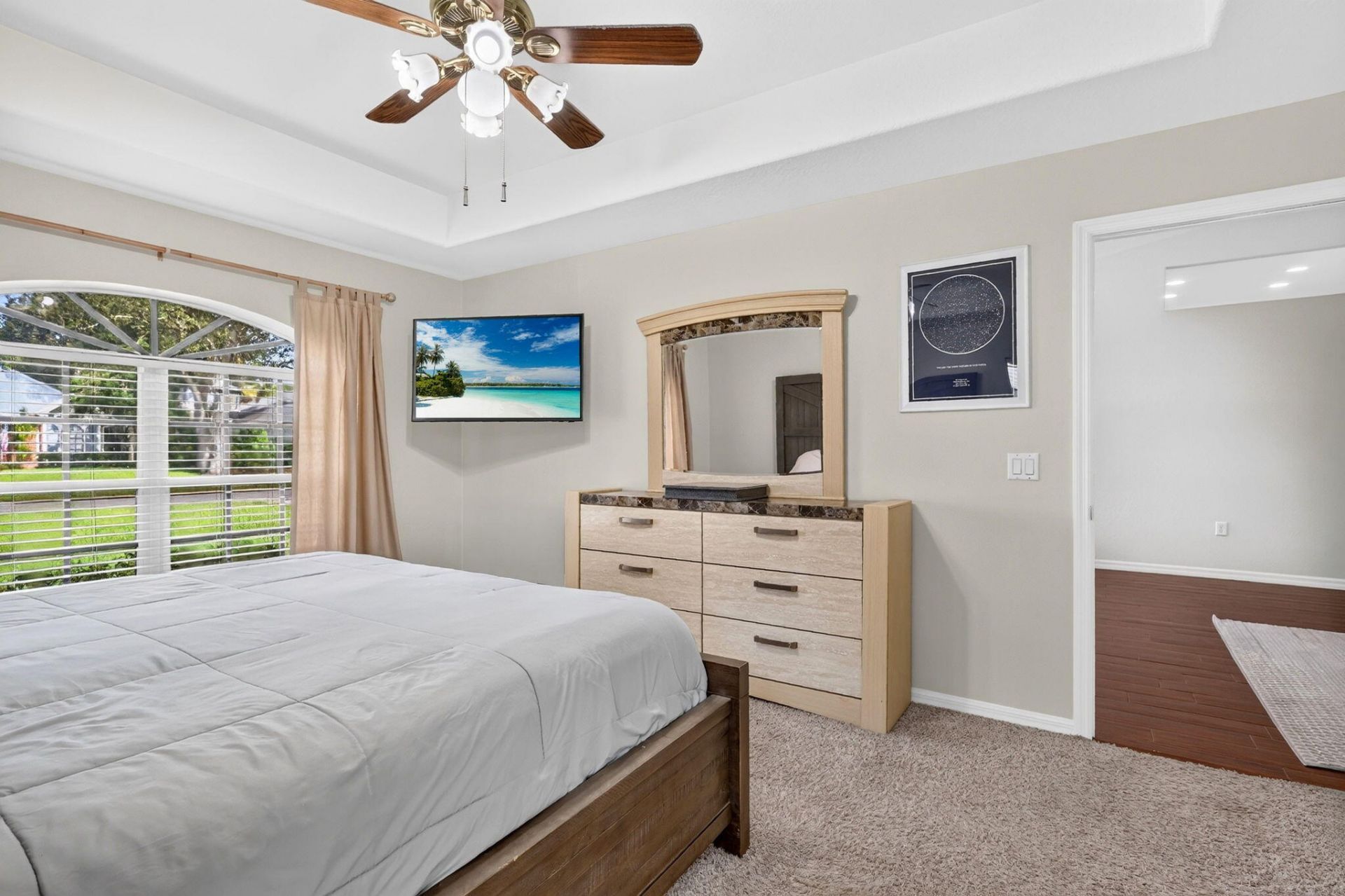 3913 58th Circle, Vero Beach, FL 32966 Photo