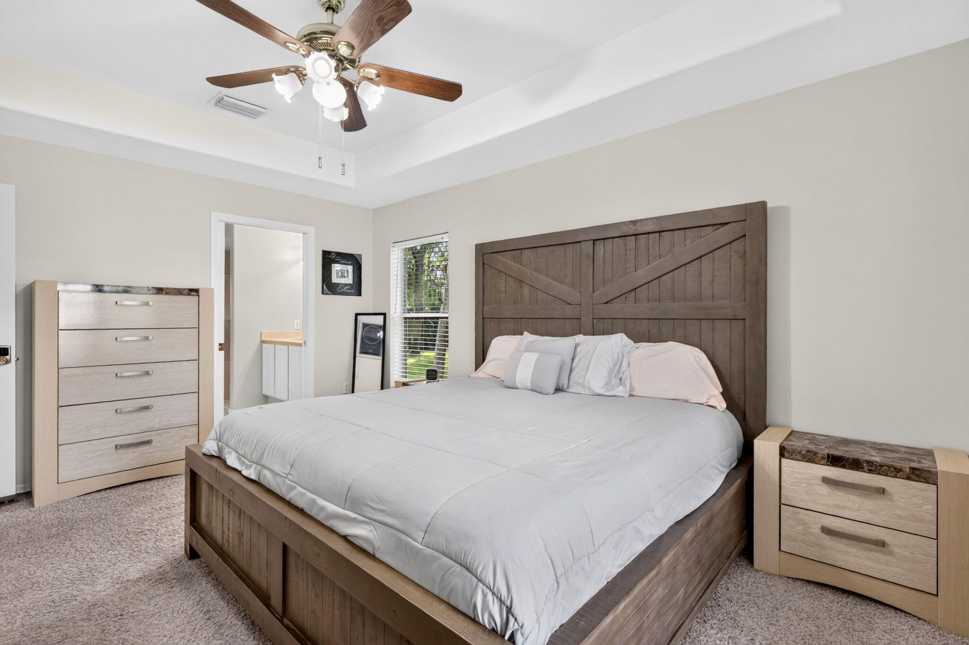 3913 58th Circle, Vero Beach, FL 32966 Photo