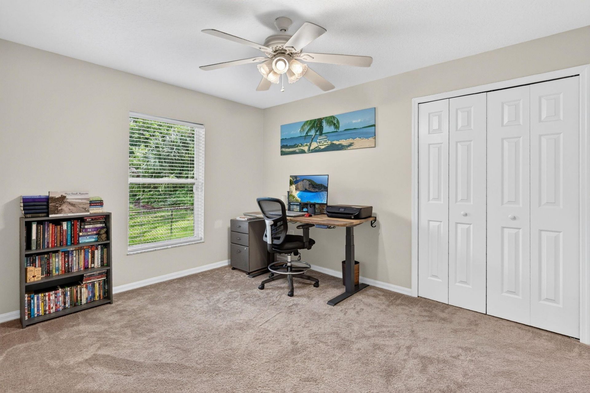 3913 58th Circle, Vero Beach, FL 32966 Photo