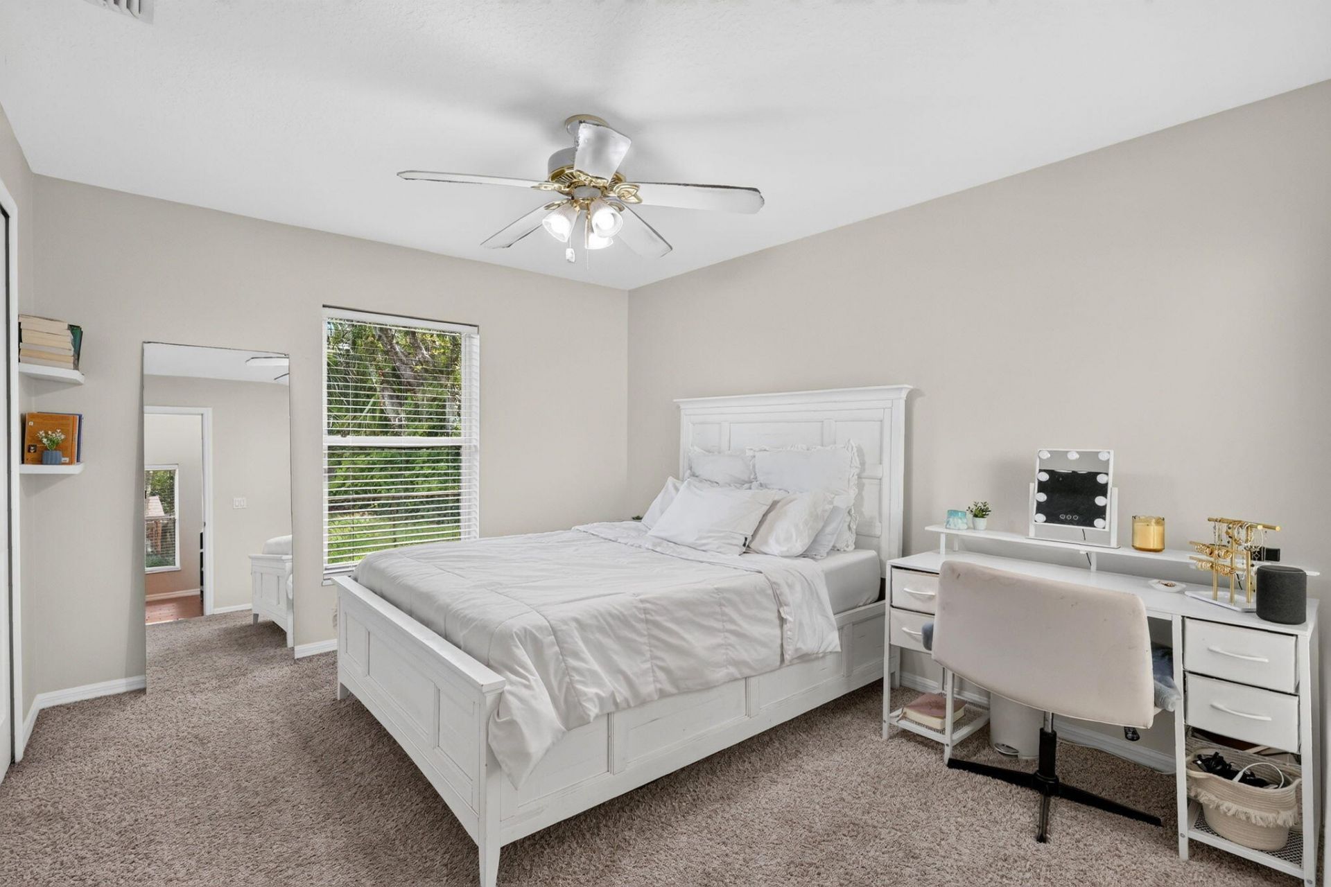 3913 58th Circle, Vero Beach, FL 32966 Photo