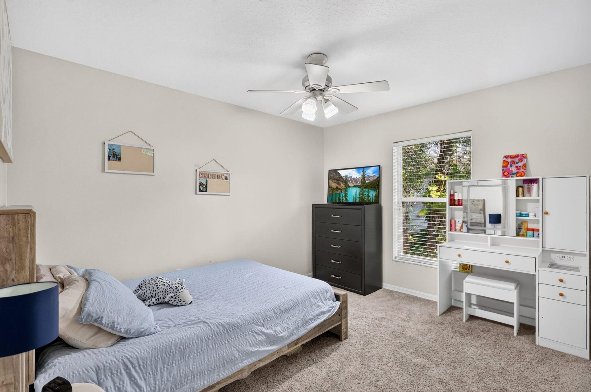 3913 58th Circle, Vero Beach, FL 32966 Photo