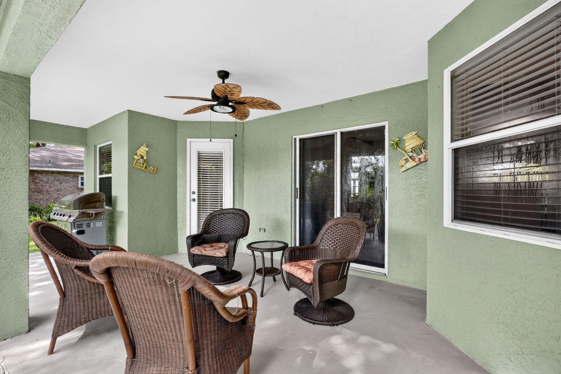 3913 58th Circle, Vero Beach, FL 32966 Photo
