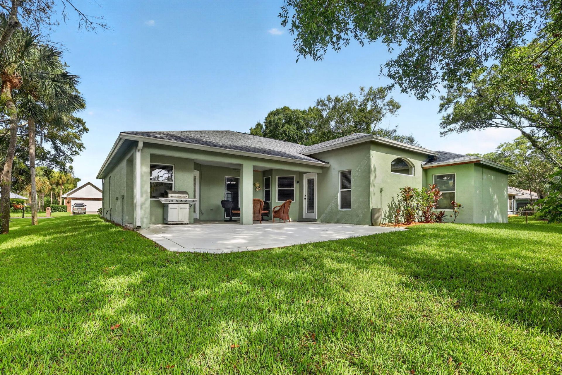 3913 58th Circle, Vero Beach, FL 32966 Photo