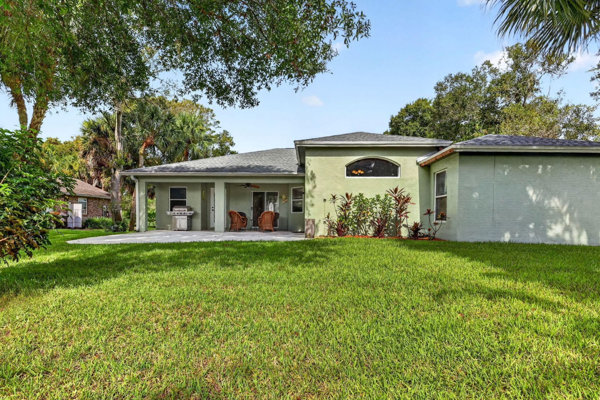 3913 58th Circle, Vero Beach, FL 32966 Photo