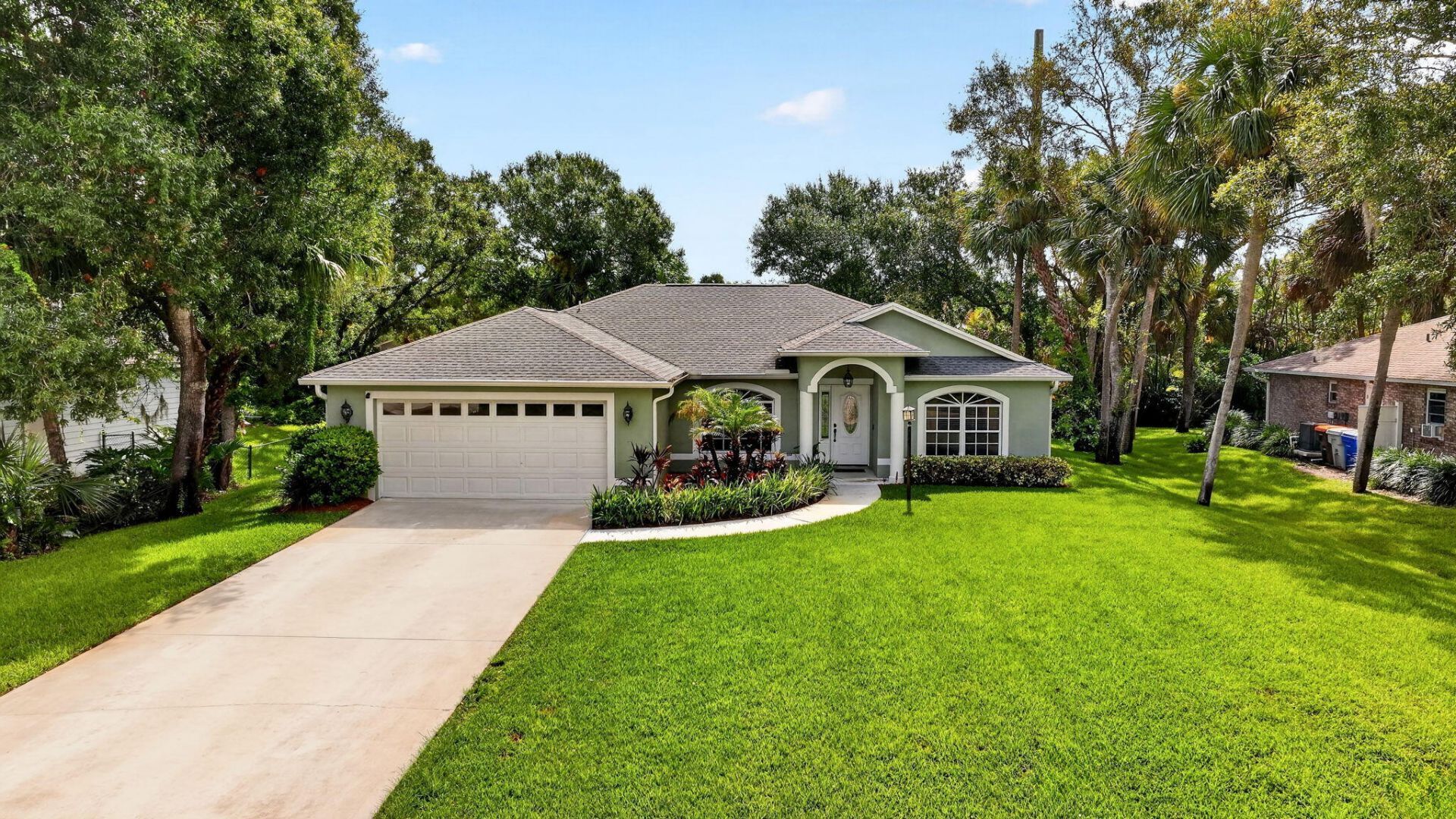 3913 58th Circle, Vero Beach, FL 32966 Photo