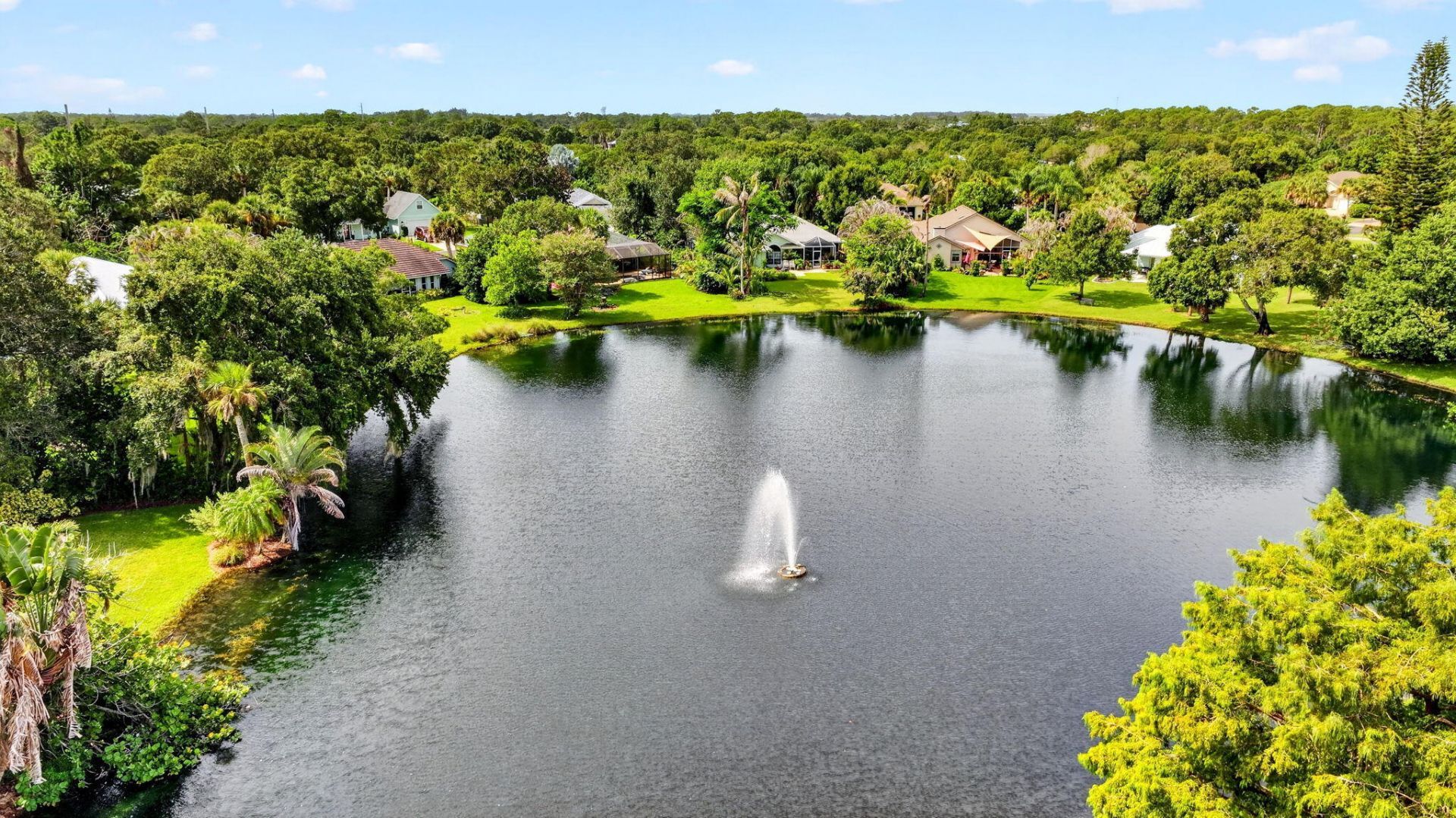 3913 58th Circle, Vero Beach, FL 32966 Photo