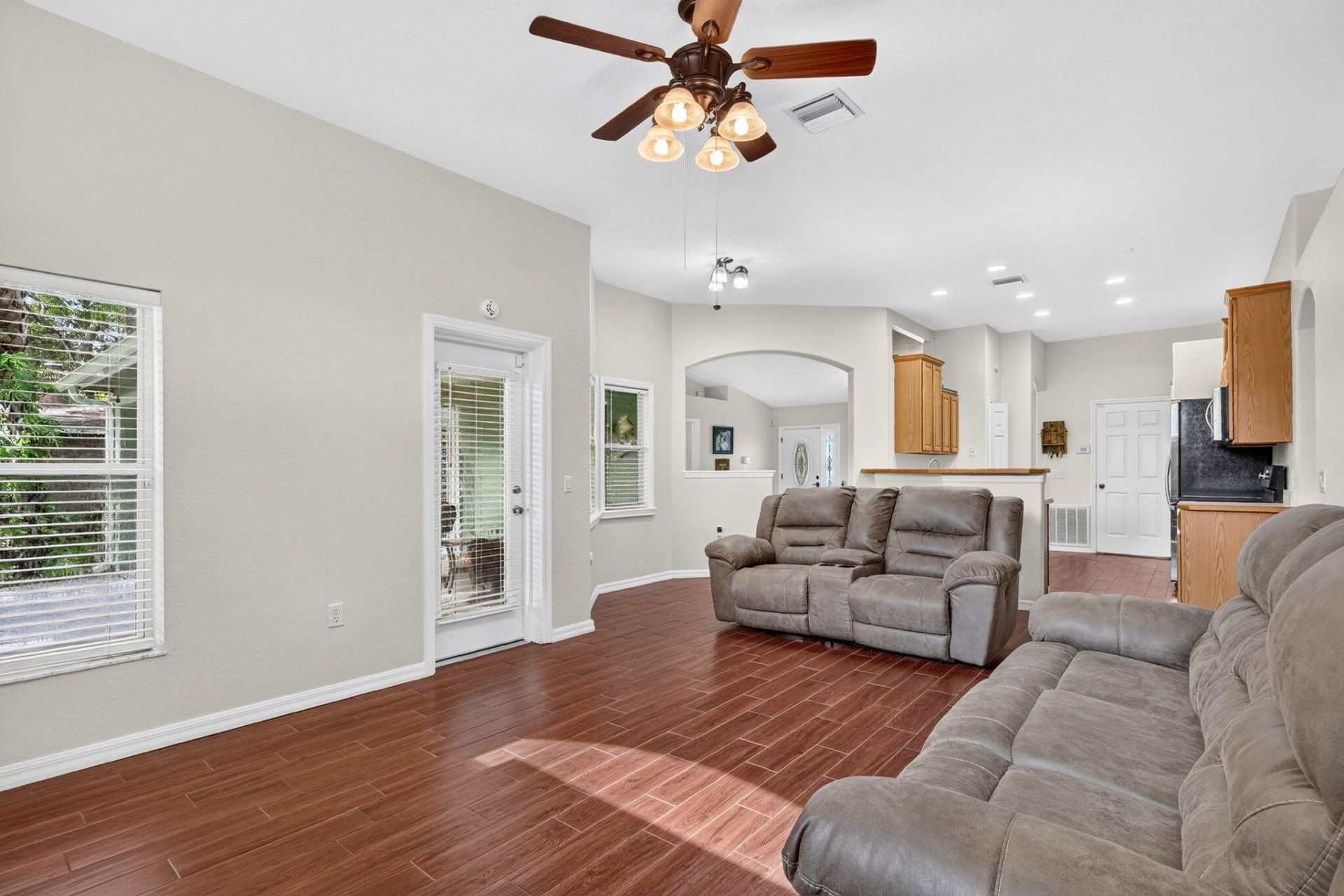 3913 58th Circle, Vero Beach, FL 32966 Photo