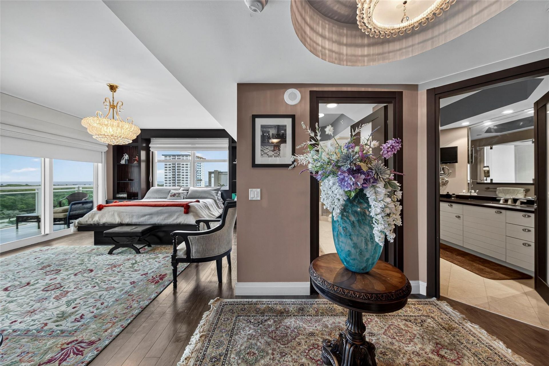 2845 NE 9th Street, Unit 806, Fort Lauderdale, FL 33304 Photo