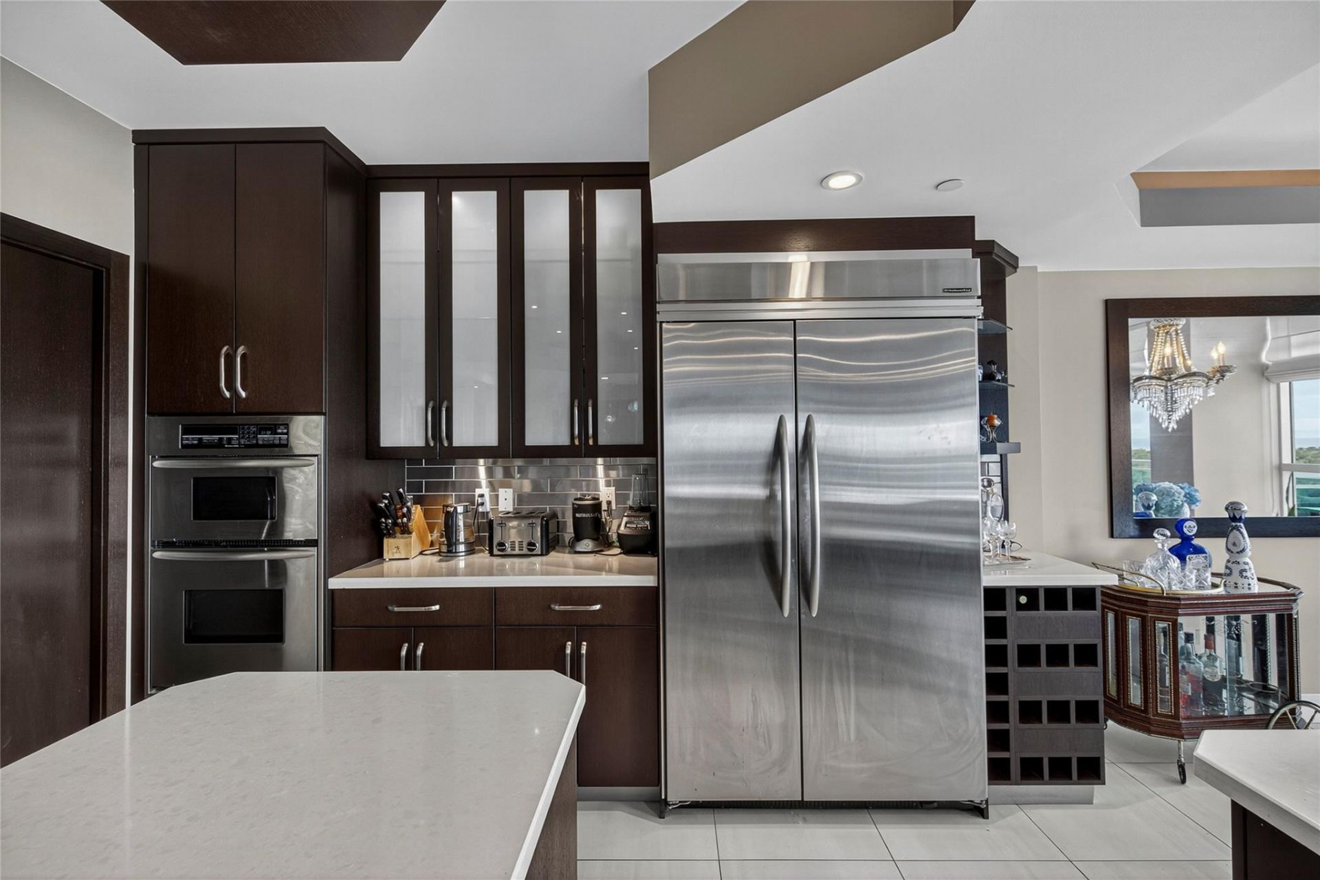 2845 NE 9th Street, Unit 806, Fort Lauderdale, FL 33304 Photo