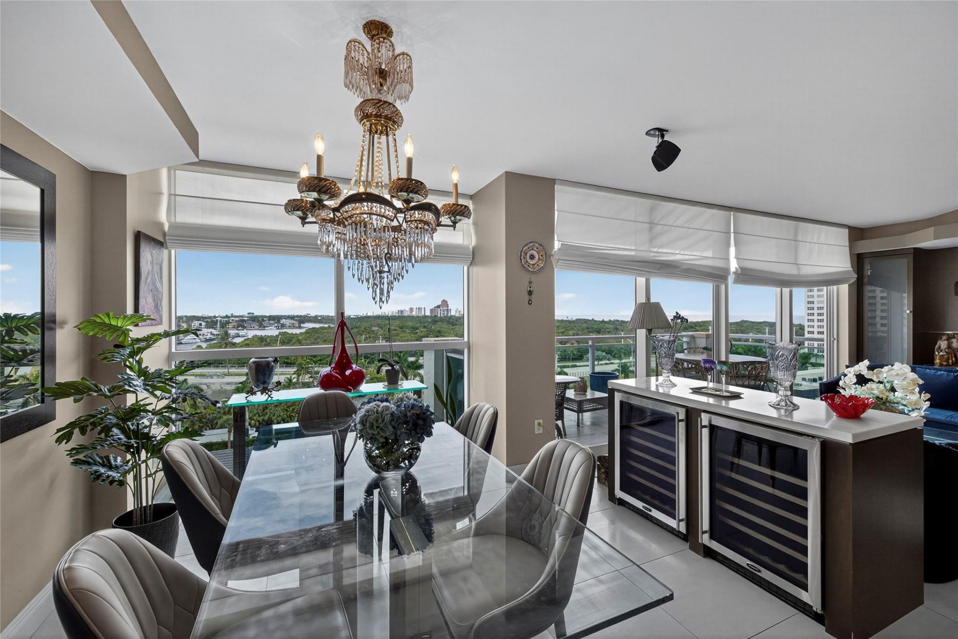 2845 NE 9th Street, Unit 806, Fort Lauderdale, FL 33304 Photo