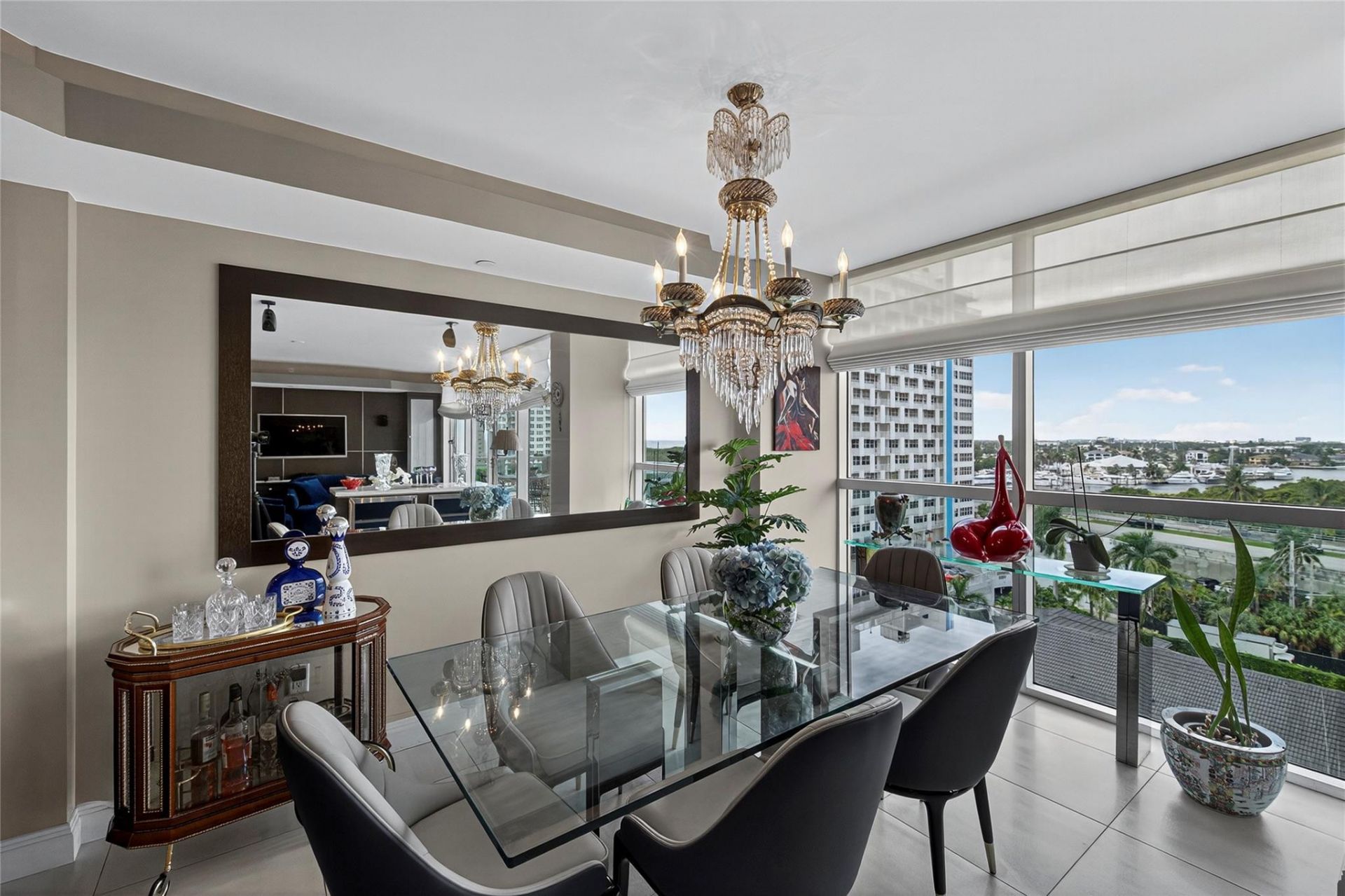 2845 NE 9th Street, Unit 806, Fort Lauderdale, FL 33304 Photo