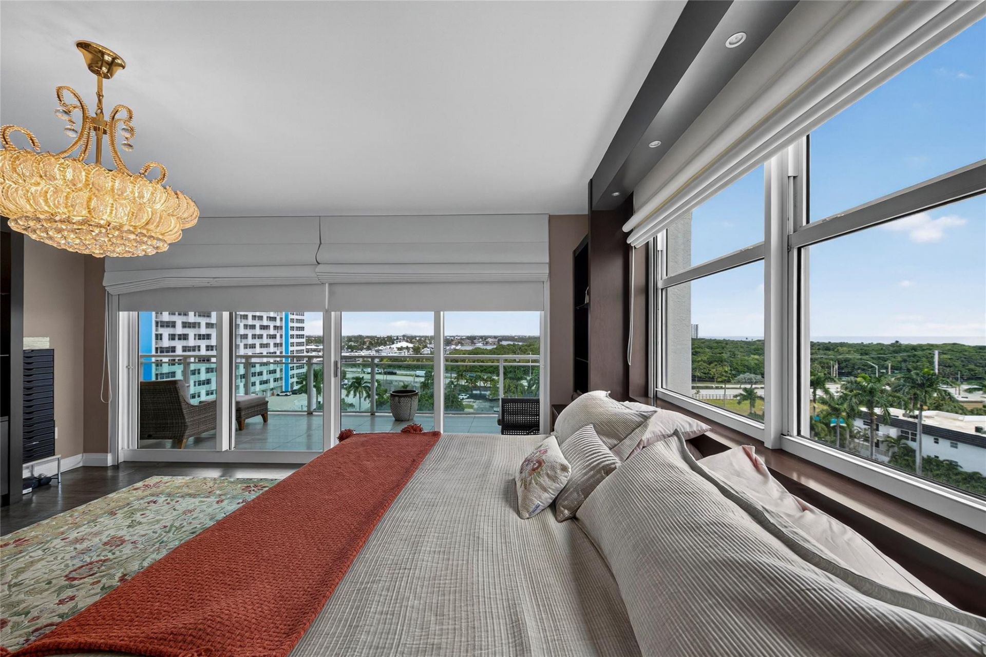 2845 NE 9th Street, Unit 806, Fort Lauderdale, FL 33304 Photo