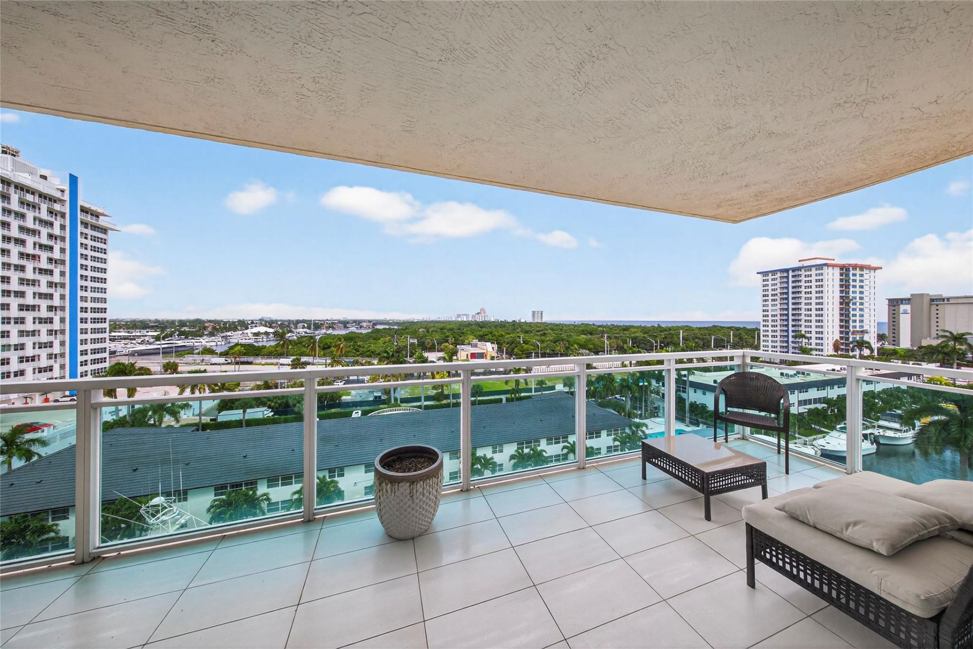 2845 NE 9th Street, Unit 806, Fort Lauderdale, FL 33304 Photo
