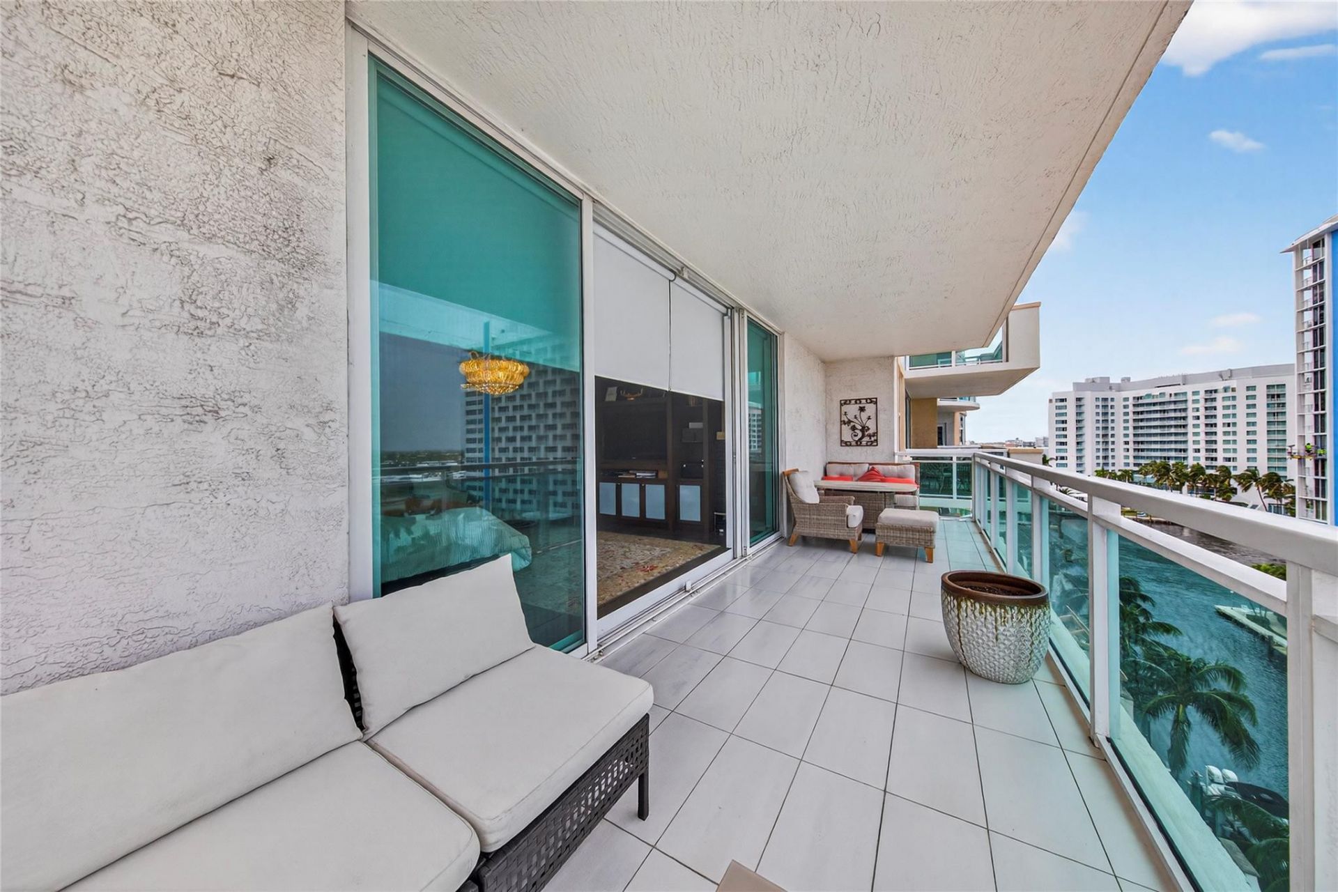 2845 NE 9th Street, Unit 806, Fort Lauderdale, FL 33304 Photo