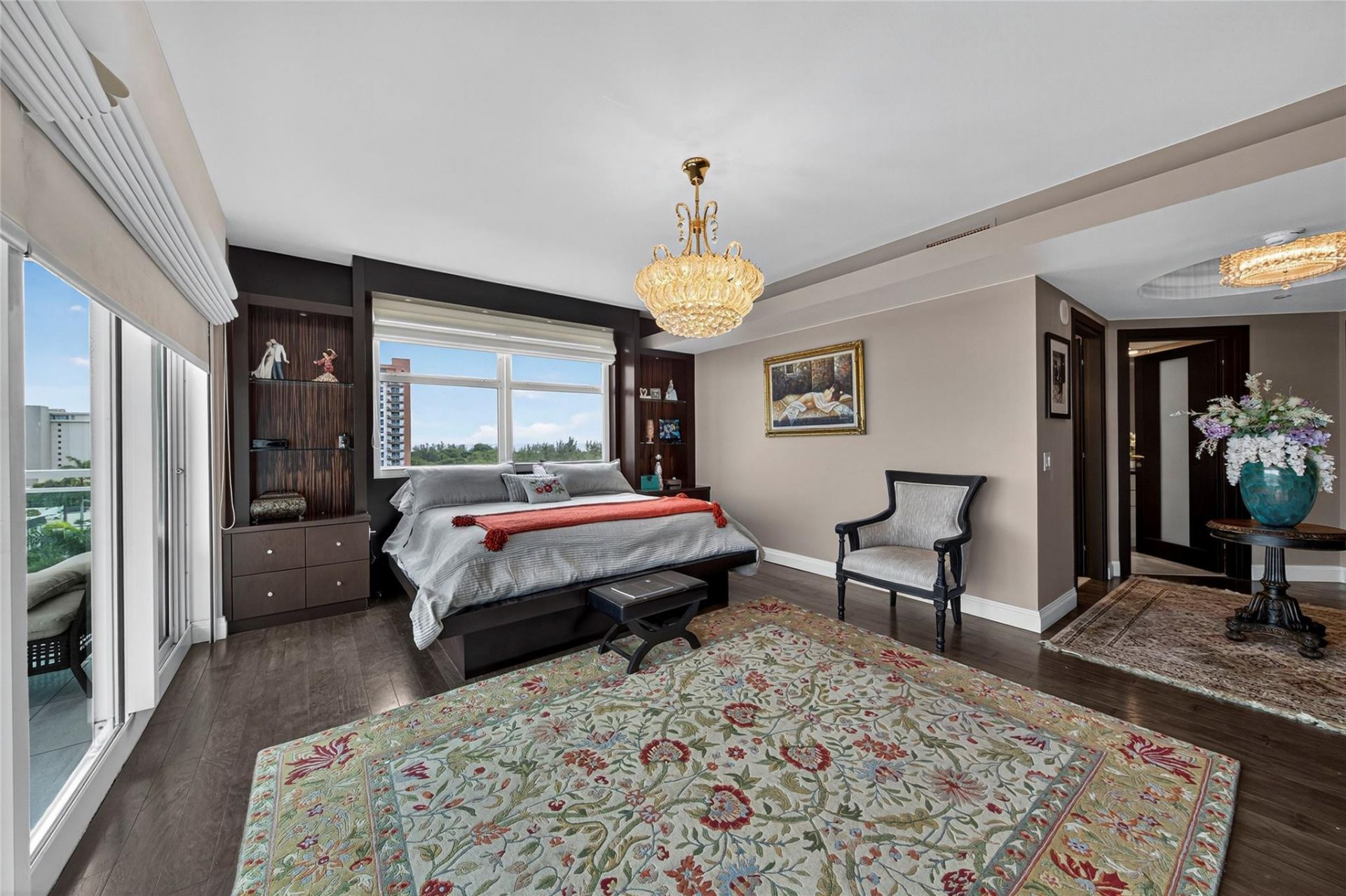 2845 NE 9th Street, Unit 806, Fort Lauderdale, FL 33304 Photo