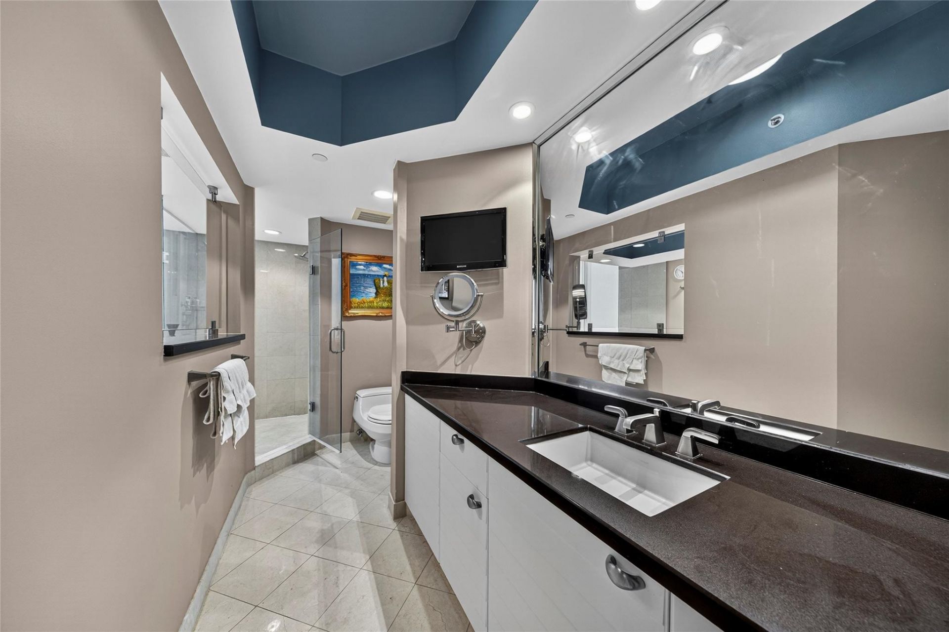 2845 NE 9th Street, Unit 806, Fort Lauderdale, FL 33304 Photo