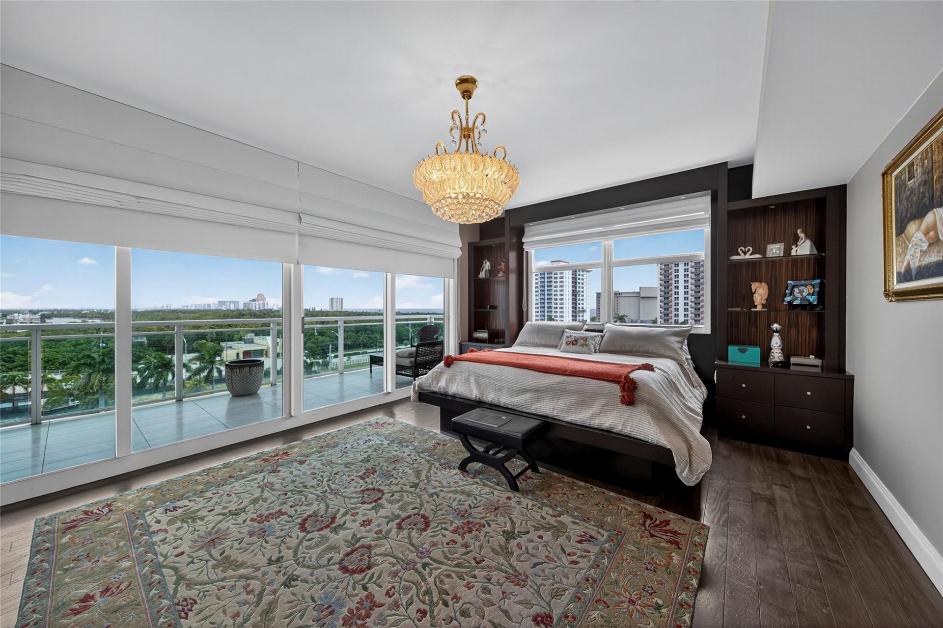 2845 NE 9th Street, Unit 806, Fort Lauderdale, FL 33304 Photo