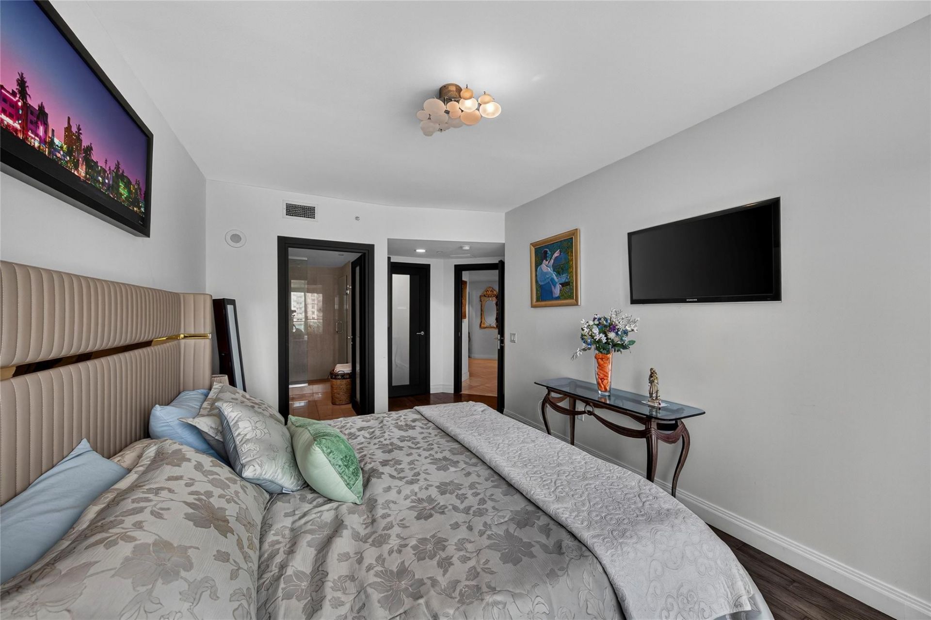 2845 NE 9th Street, Unit 806, Fort Lauderdale, FL 33304 Photo