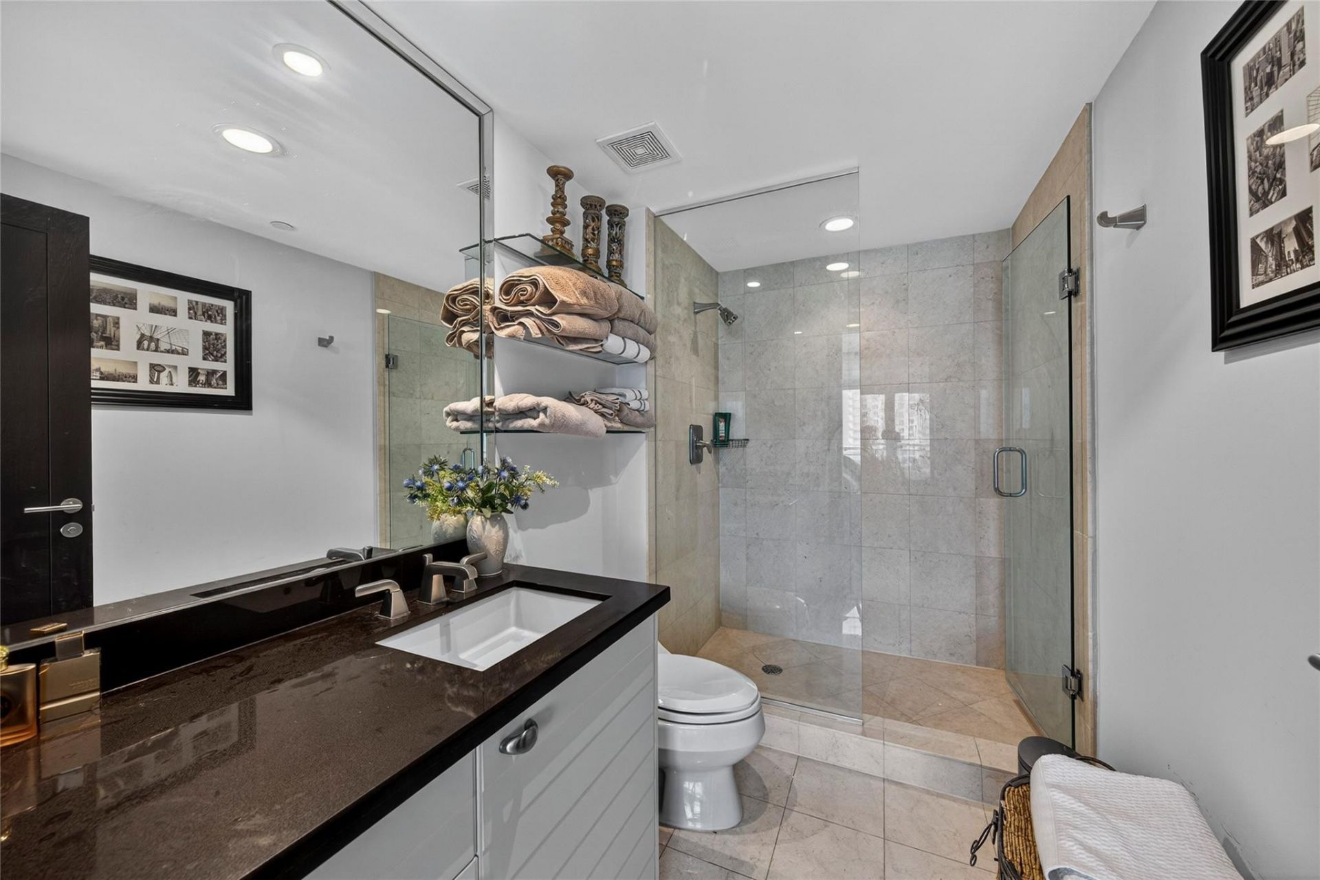 2845 NE 9th Street, Unit 806, Fort Lauderdale, FL 33304 Photo
