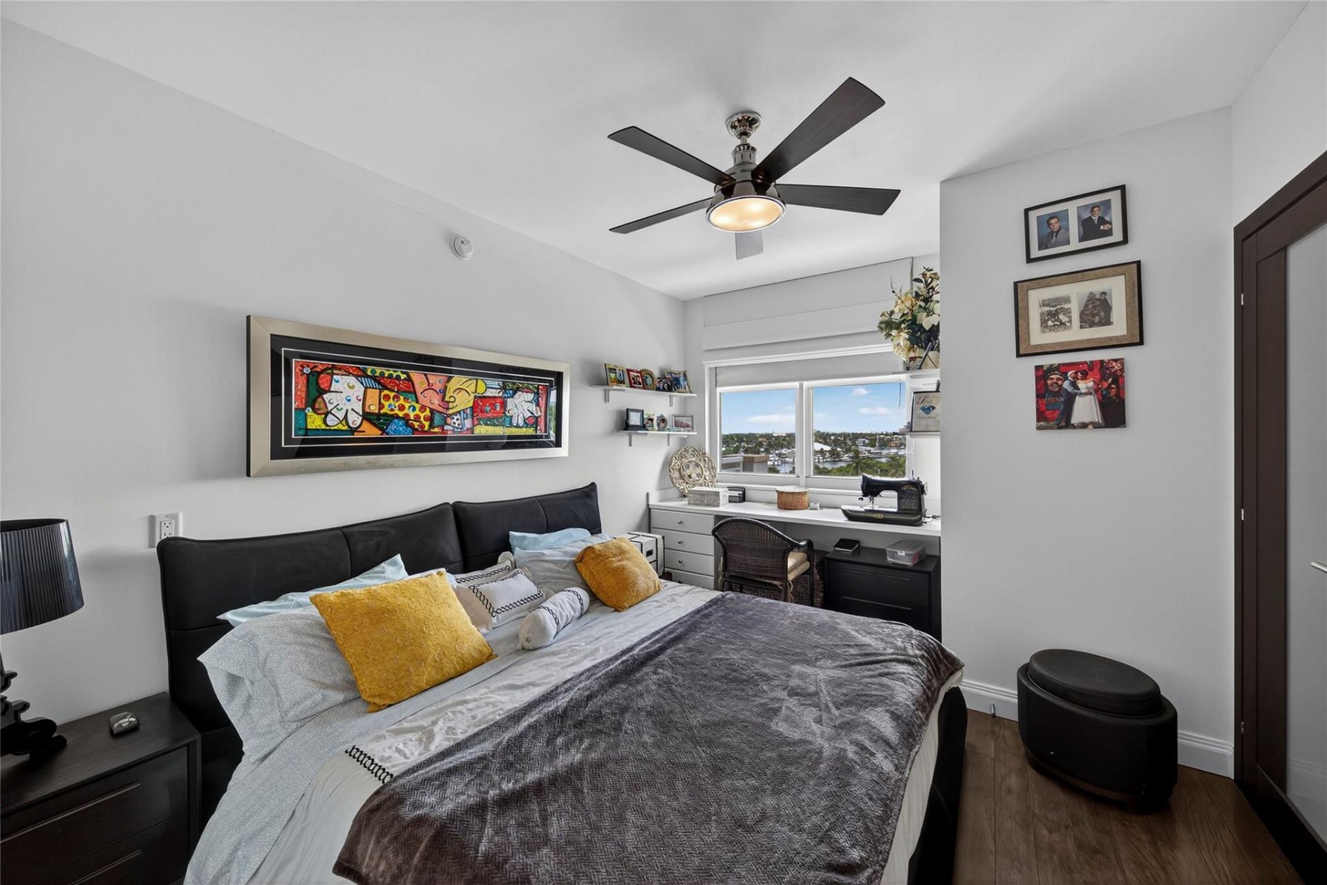 2845 NE 9th Street, Unit 806, Fort Lauderdale, FL 33304 Photo