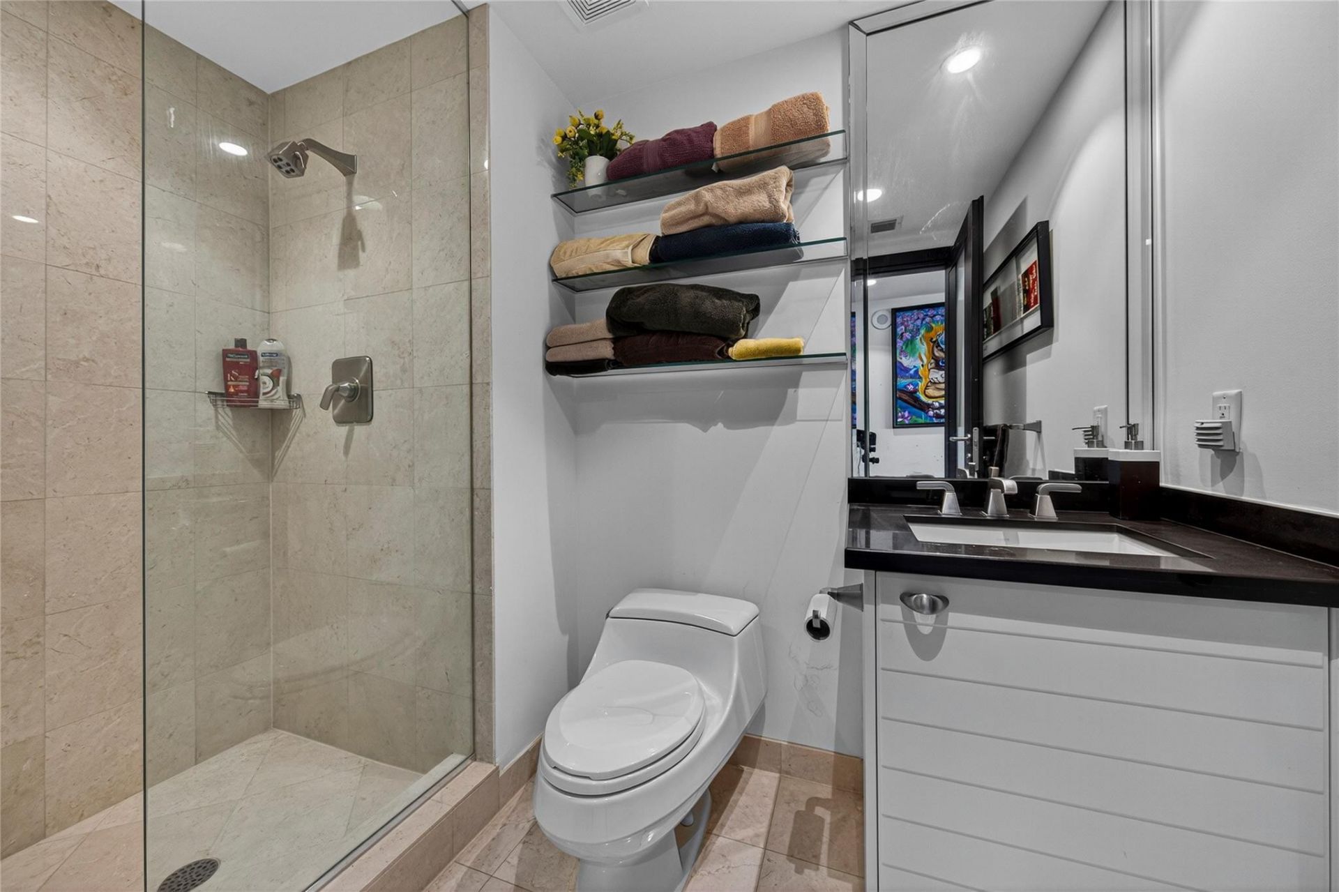 2845 NE 9th Street, Unit 806, Fort Lauderdale, FL 33304 Photo
