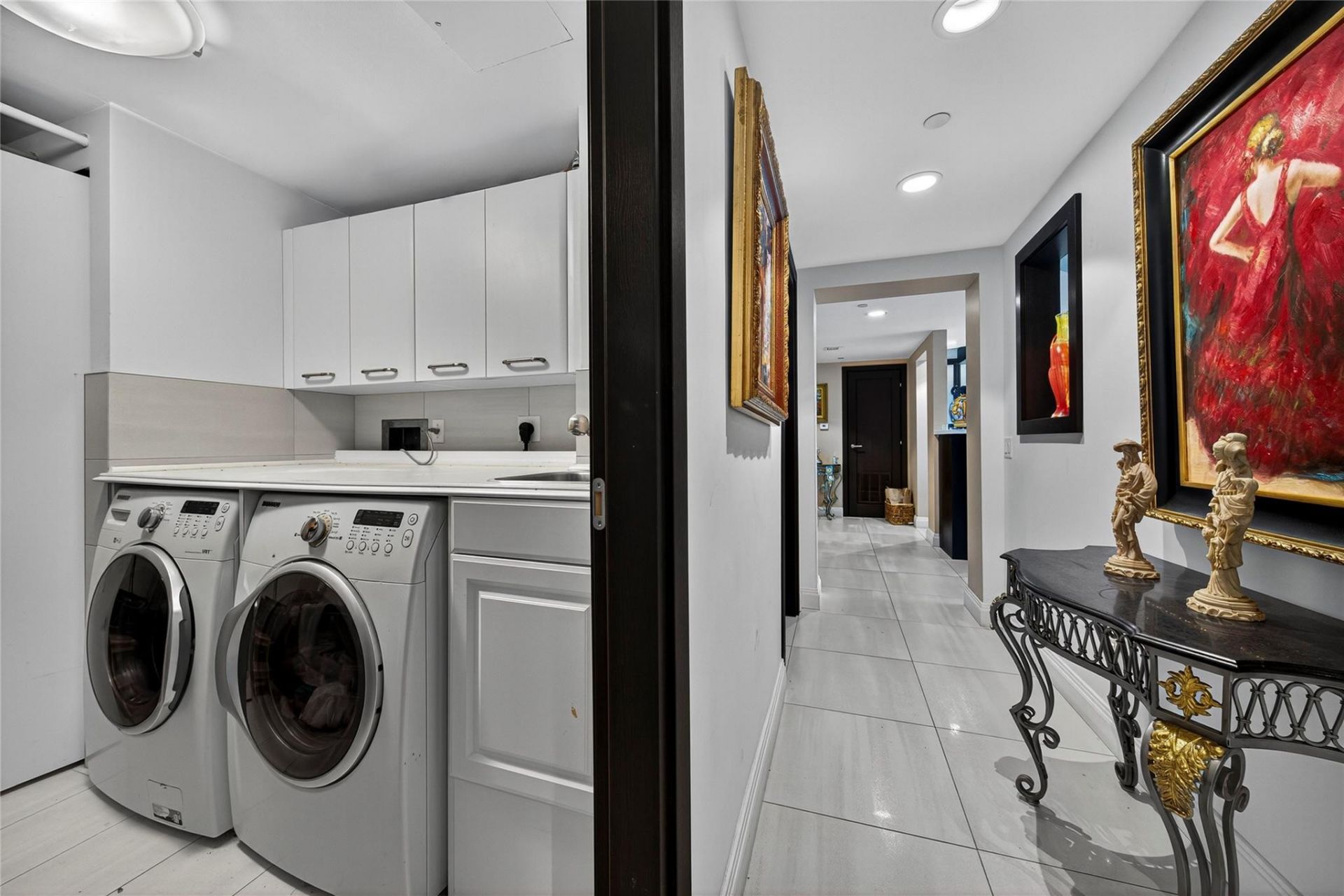 2845 NE 9th Street, Unit 806, Fort Lauderdale, FL 33304 Photo