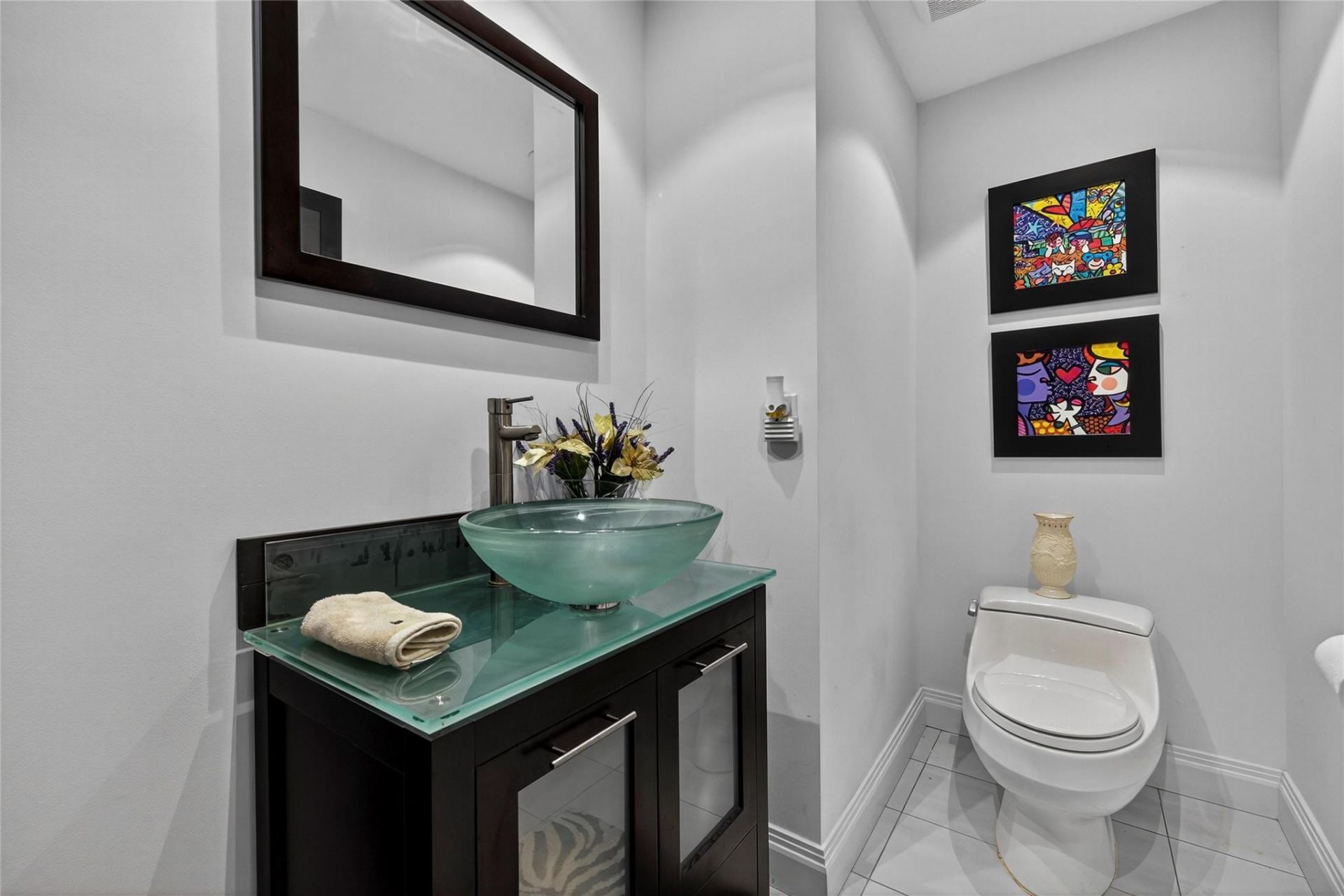 2845 NE 9th Street, Unit 806, Fort Lauderdale, FL 33304 Photo