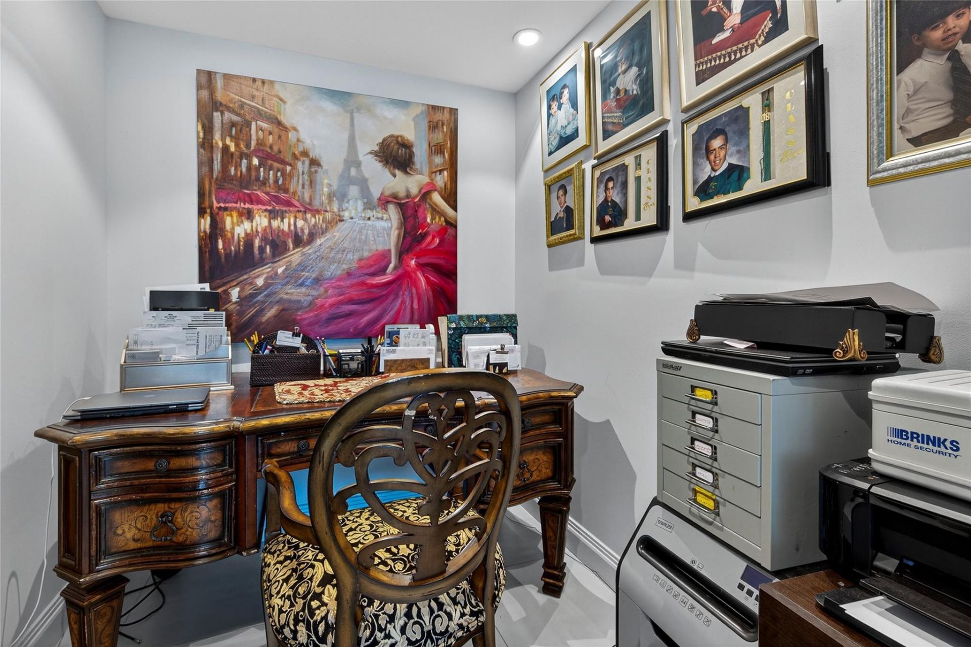 2845 NE 9th Street, Unit 806, Fort Lauderdale, FL 33304 Photo