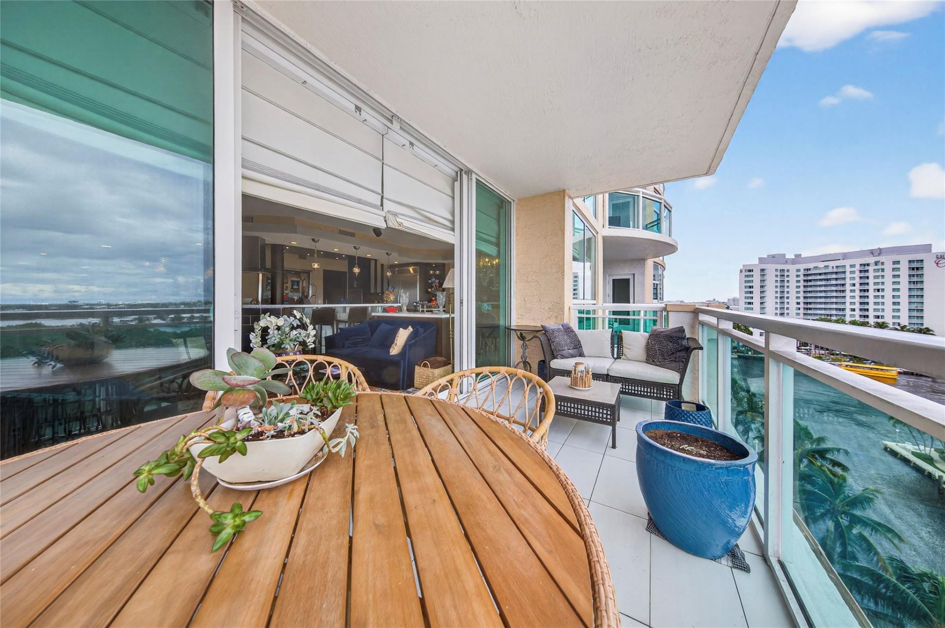 2845 NE 9th Street, Unit 806, Fort Lauderdale, FL 33304 Photo